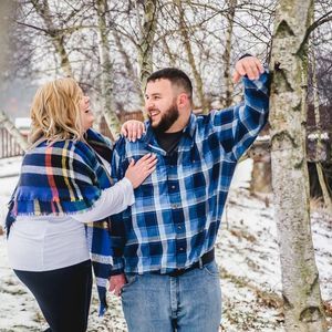 Meet your Posher, Jocelyn